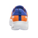 Tênis Masculino Fila Maxxi Lite + Par de Meia - Foto 3