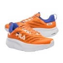 Tênis Masculino Fila Maxxi Lite + Par de Meia - Foto 7