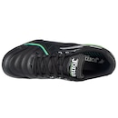 Chuteira Society Adulto Joma Dribling - Foto 2