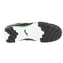 Chuteira Society Adulto Joma Dribling - Foto 4