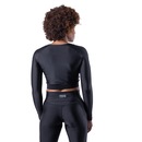 Rashguard Manga Longa Pretorian Compressão - Foto 2