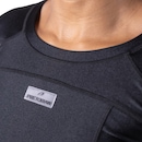 Rashguard Manga Longa Pretorian Compressão - Foto 4