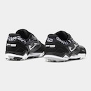 Chuteira Society Adulto Joma FS Reactive - Foto 3