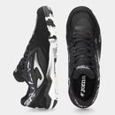 Chuteira Society Adulto Joma FS Reactive - Foto 4