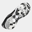 Chuteira Society Adulto Joma FS Reactive - Foto 5