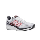 Tênis Masculino New Balance 680V8 - Foto 5