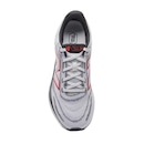 Tênis Masculino New Balance 680V8 - Foto 6