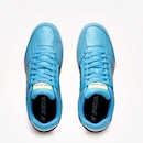 Chuteira Society Joma Top Flex Masc - Foto 5