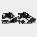 Chuteira de Campo Adulto Joma Aguila Cup - Foto 3