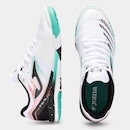 Chuteira Futsal Joma Adulto Regate Rebound - Foto 4