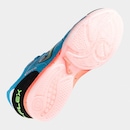 Chuteira Futsal Adulto Joma Top Flex - Foto 5