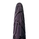 Par de Pneu Levorin 26 x 1.95 bike Speed Praieiro Slick Urbano - Foto 3