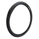 Par de Pneu Levorin 26 x 1.95 bike Speed Praieiro Slick Urbano - Foto 4