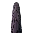 Pneu Levorin aro 26 x 1.95 bike MTB Praieiro Slick Urbano - Foto 2