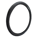 Pneu Levorin aro 26 x 1.95 bike MTB Praieiro Slick Urbano - Foto 3