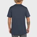 Camiseta Quiksilver Fun Zone Masculina - Foto 2