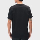 Camiseta Oakley 2.0 Patch Tee Masculina - Foto 2