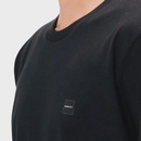 Camiseta Oakley 2.0 Patch Tee Masculina - Foto 3