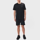 Camiseta Oakley 2.0 Patch Tee Masculina - Foto 4