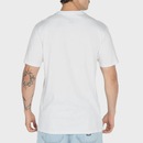 Camiseta DC Shoes Circle Star Masculina - Foto 2