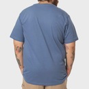 Camiseta Okdok Big Essence Expedition Masculina - Foto 2