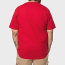 Camiseta Okdok Big Essence Expedition Masculina - Foto 2