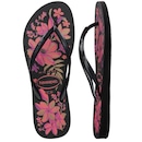 Chinelo Havaianas Slim Organic Feminino - Foto 5