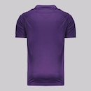 Camisa Polo Kappa Elzio Masculina - Foto 2