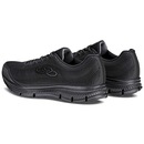 Tenis Masculino Olympikus Proof 3 - Foto 3