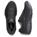 Tenis Masculino Olympikus Proof 3 - Foto 4