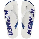 Chinelo Kenner Red Masculino - Foto 1