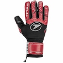 Luva de Futebol de Campo Poker Profissional Infinity Adulto - Foto 2