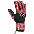 Luva de Futebol de Campo Poker Profissional Infinity Adulto - Foto 3