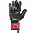 Luva de Futebol de Campo Poker Profissional Infinity Adulto - Foto 5