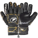 Luva de Futebol de Campo Poker Semi Profissional Champion 9 - Foto 1