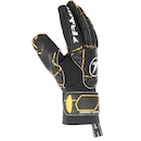 Luva de Futebol de Campo Poker Semi Profissional Champion 9 - Foto 3