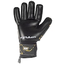 Luva de Futebol de Campo Poker Semi Profissional Champion 9 - Foto 5