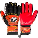 Luva de Futebol de Campo Poker Semi Profissional Champion 9 - Foto 1