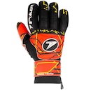 Luva de Futebol de Campo Poker Semi Profissional Champion 9 - Foto 2