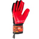 Luva de Futebol de Campo Poker Semi Profissional Champion 9 - Foto 4