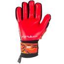 Luva de Futebol de Campo Poker Semi Profissional Champion 9 - Foto 5