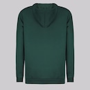 Blusão de Moletom Infantil do Goiás 24/25 Gr33n Viagem - Foto 2