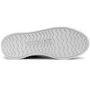 Tênis Feminino Mormaii Urban Free Plataforma - Foto 2