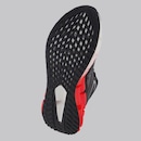 Tênis Masculino Reebok Floatzig 1 - Foto 2