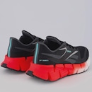Tênis Masculino Reebok Floatzig 1 - Foto 3