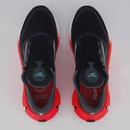 Tênis Masculino Reebok Floatzig 1 - Foto 4