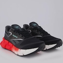 Tênis Masculino Reebok Floatzig 1 - Foto 5