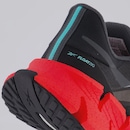 Tênis Masculino Reebok Floatzig 1 - Foto 6