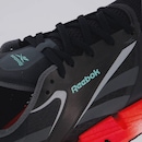 Tênis Masculino Reebok Floatzig 1 - Foto 7