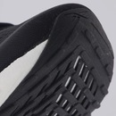 Tênis Masculino Reebok Floatzig 1 - Foto 8